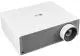 LG BU60RG - 6000 Lumens Android Smart 4K UHD Laser Projector LG